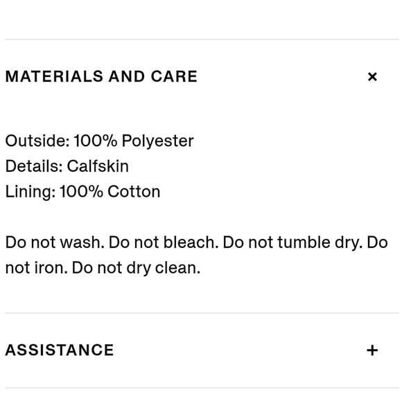 ZEGNA Men's Dark Blue Technical Fabric Baseball Cap Size Small - Picture 11 of 11